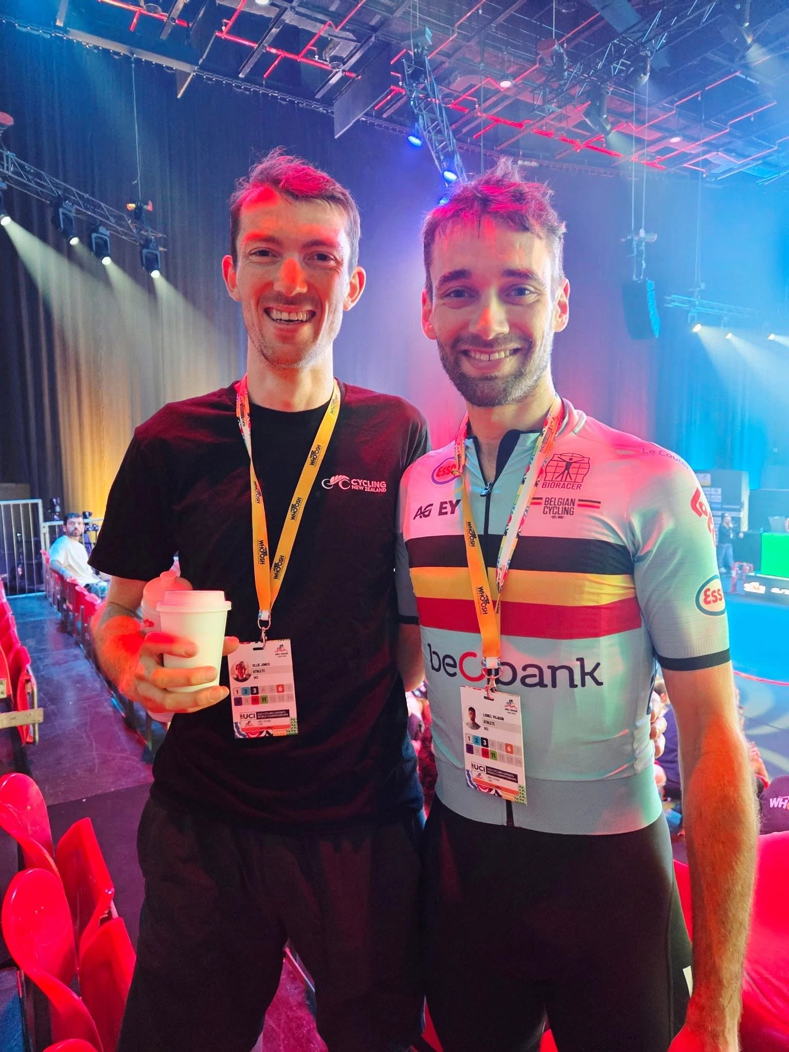 coalition_michal_kaminski_worlds_ollie_lionel%20%281%29