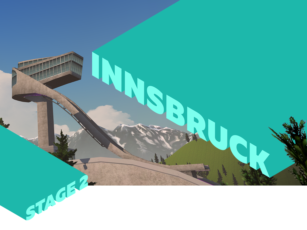 Canyon ZCC win first round of Tour de Zwift The New Generation